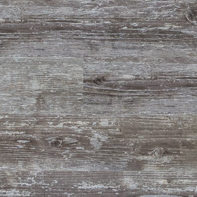 Luxury Vinyl Plank Luxury Vinyl Tile Lvp Lvt