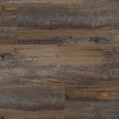Luxury Vinyl Plank Luxury Vinyl Tile Lvp Lvt