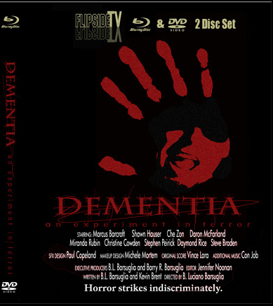 Dementia: An Experiment in Terror 00006