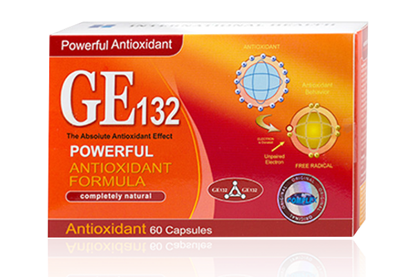 GE132 POWERFULL 38102