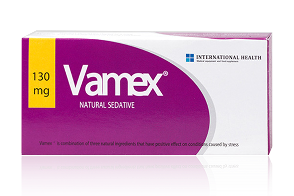 VAMEX 38104