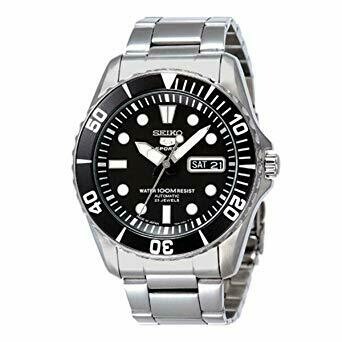 seiko 5 sport snzf17j1
