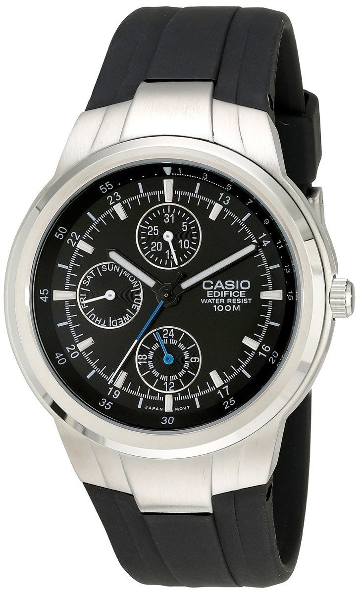 casio ef 305 price