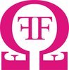 Finer Face Wholesale Order Form