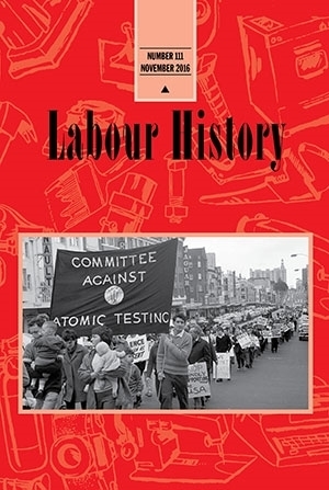 Individual Subscription Labour History 2017/18 (see note) 100000