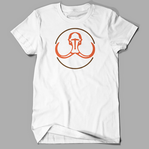 NEW! Western Digs Logo Tee NEW! Western Digs Logo Tee