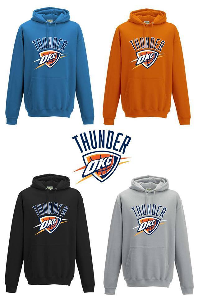 Oklahoma hoodies 046