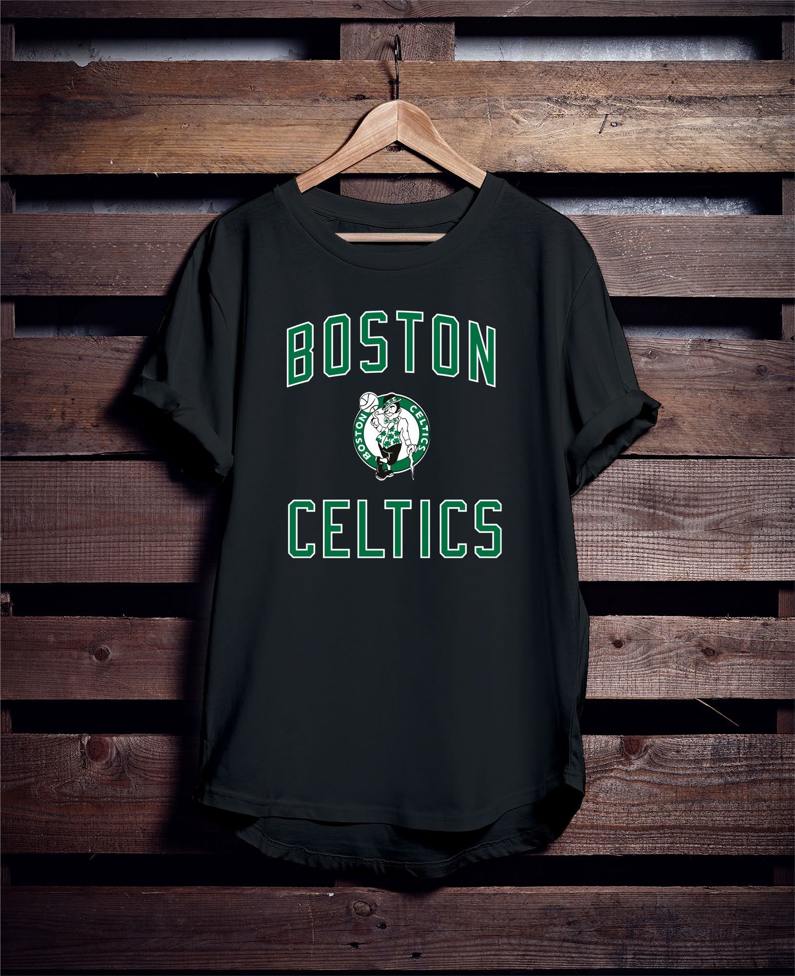 Boston t-shirts 149