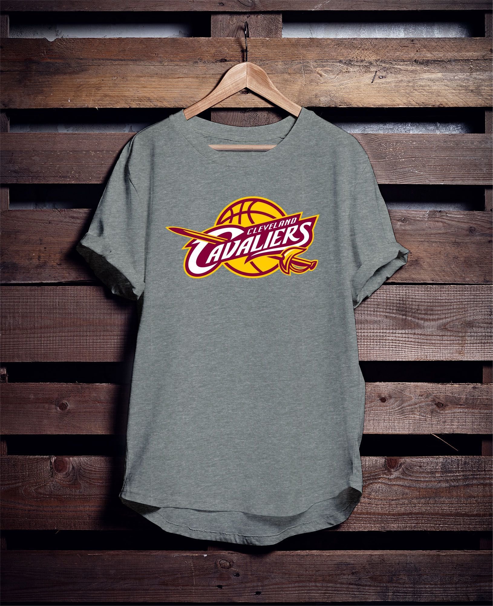 Cleveland t-shirts Cleveland t-shirts