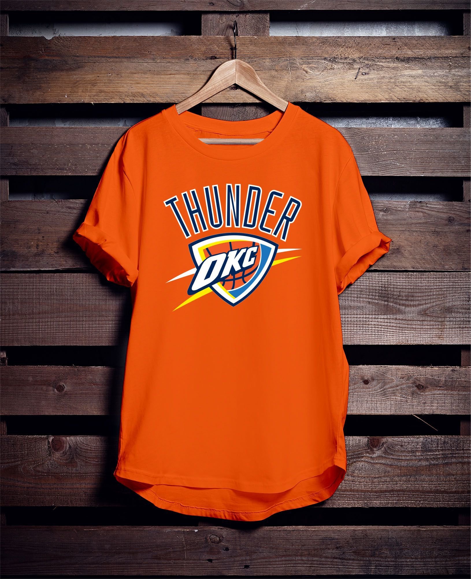 Oklahoma t-shirts 155