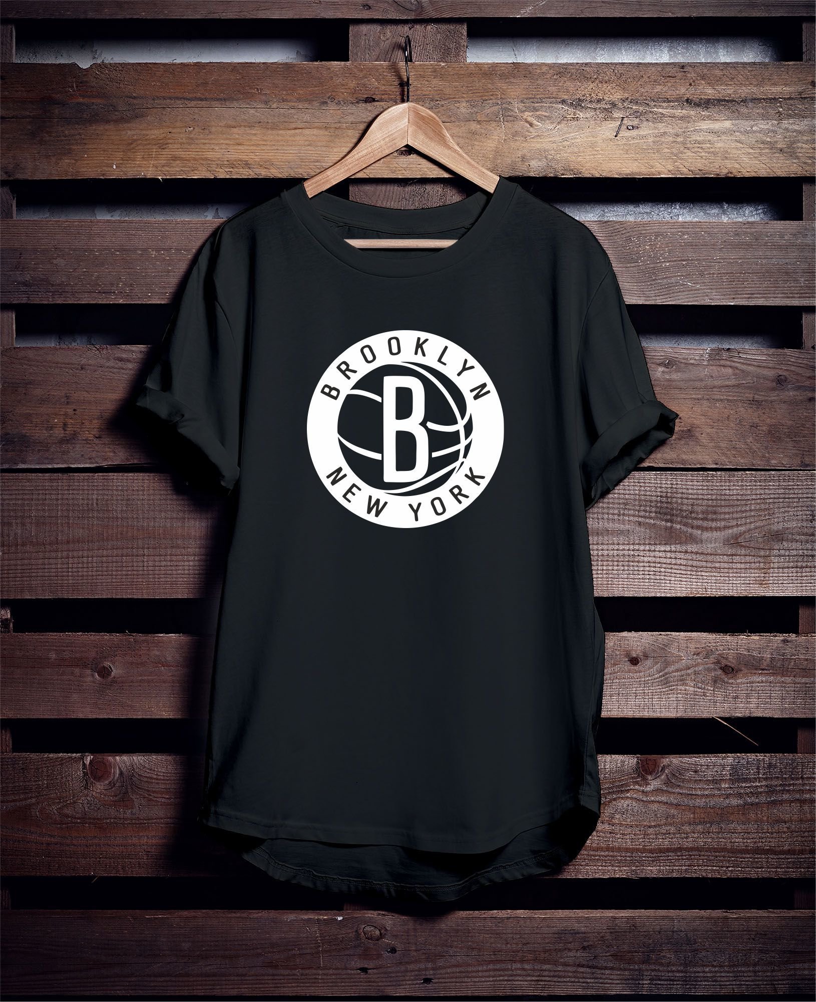 Brooklyn t-shirts 159