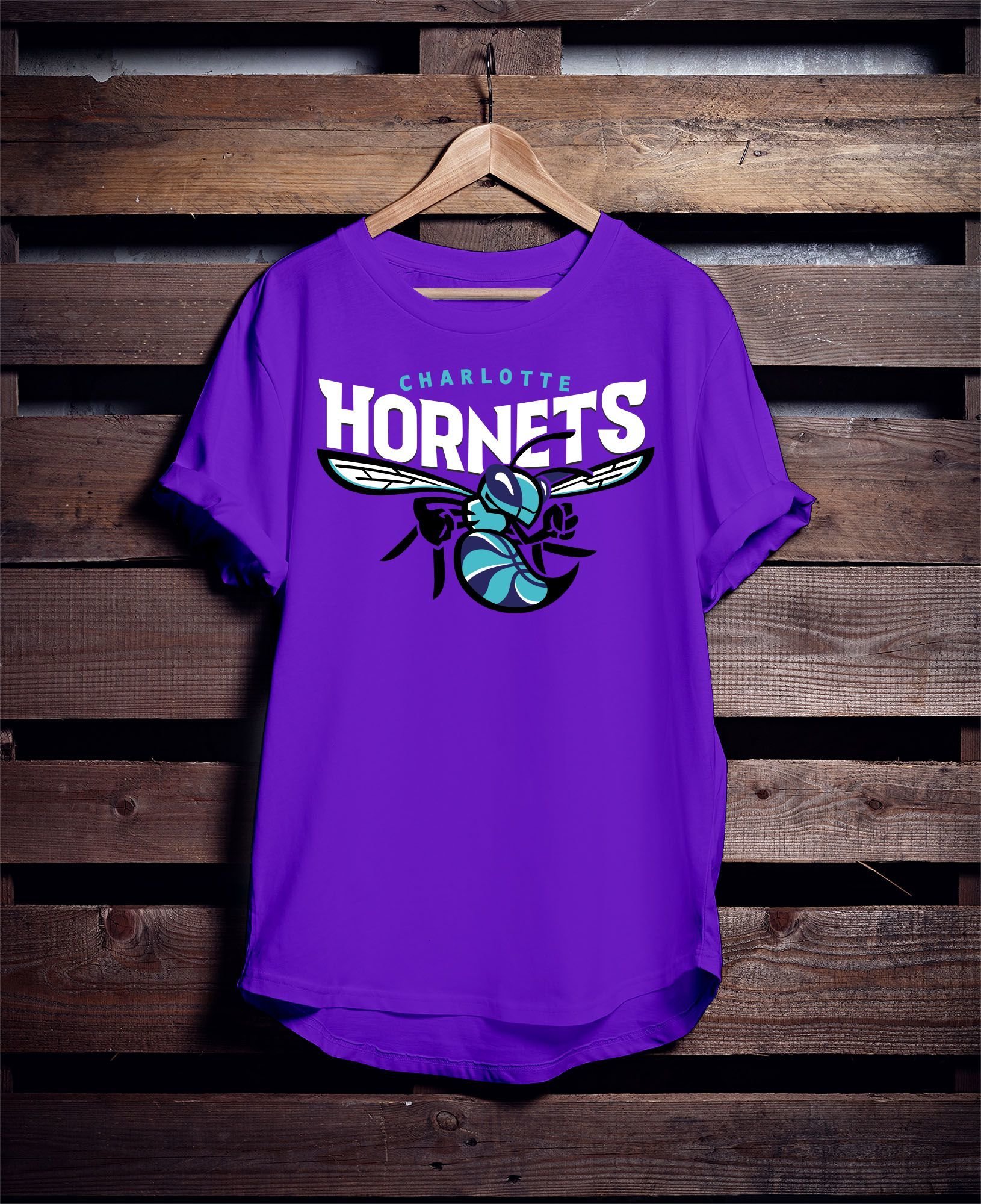 Charlotte t-shirts 162