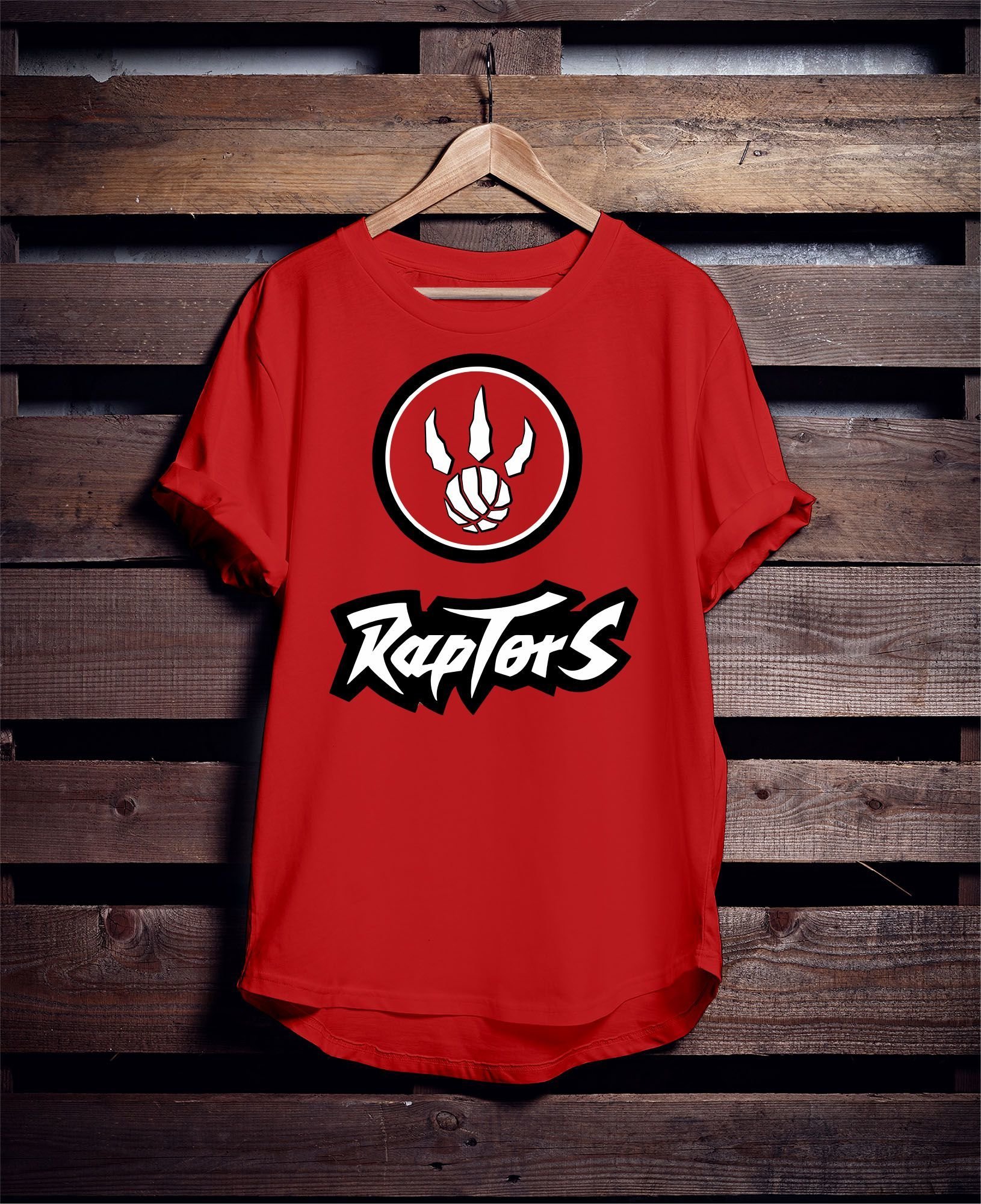 Toronto t-shirts 163