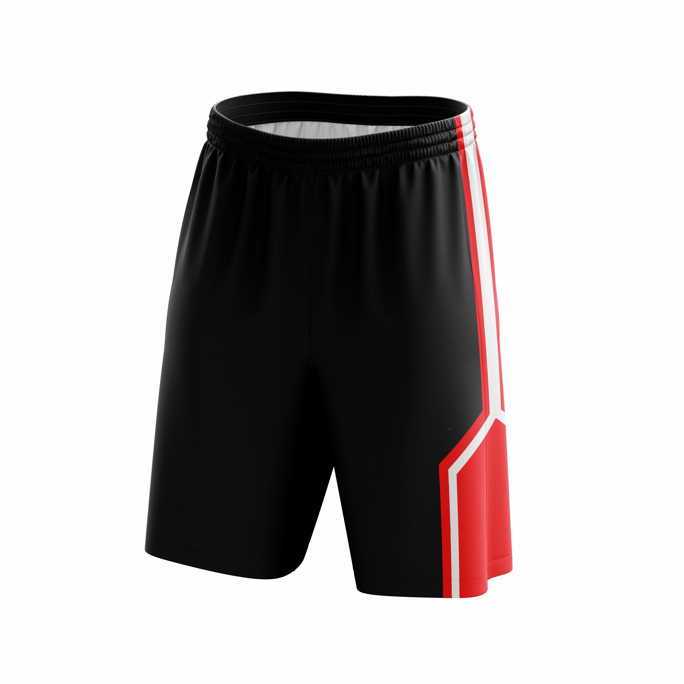 Basketball Shorts wizy Basketball Shorts wizy