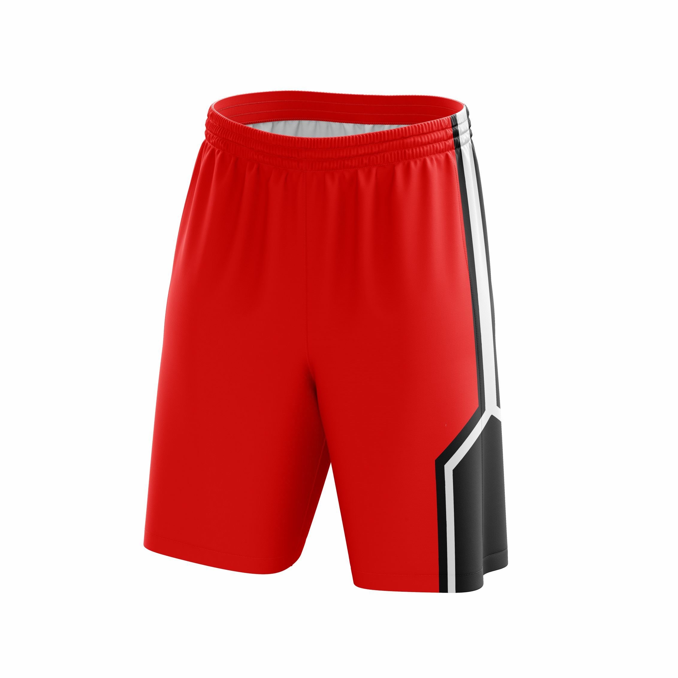 Basketball Shorts wizy Basketball Shorts wizy
