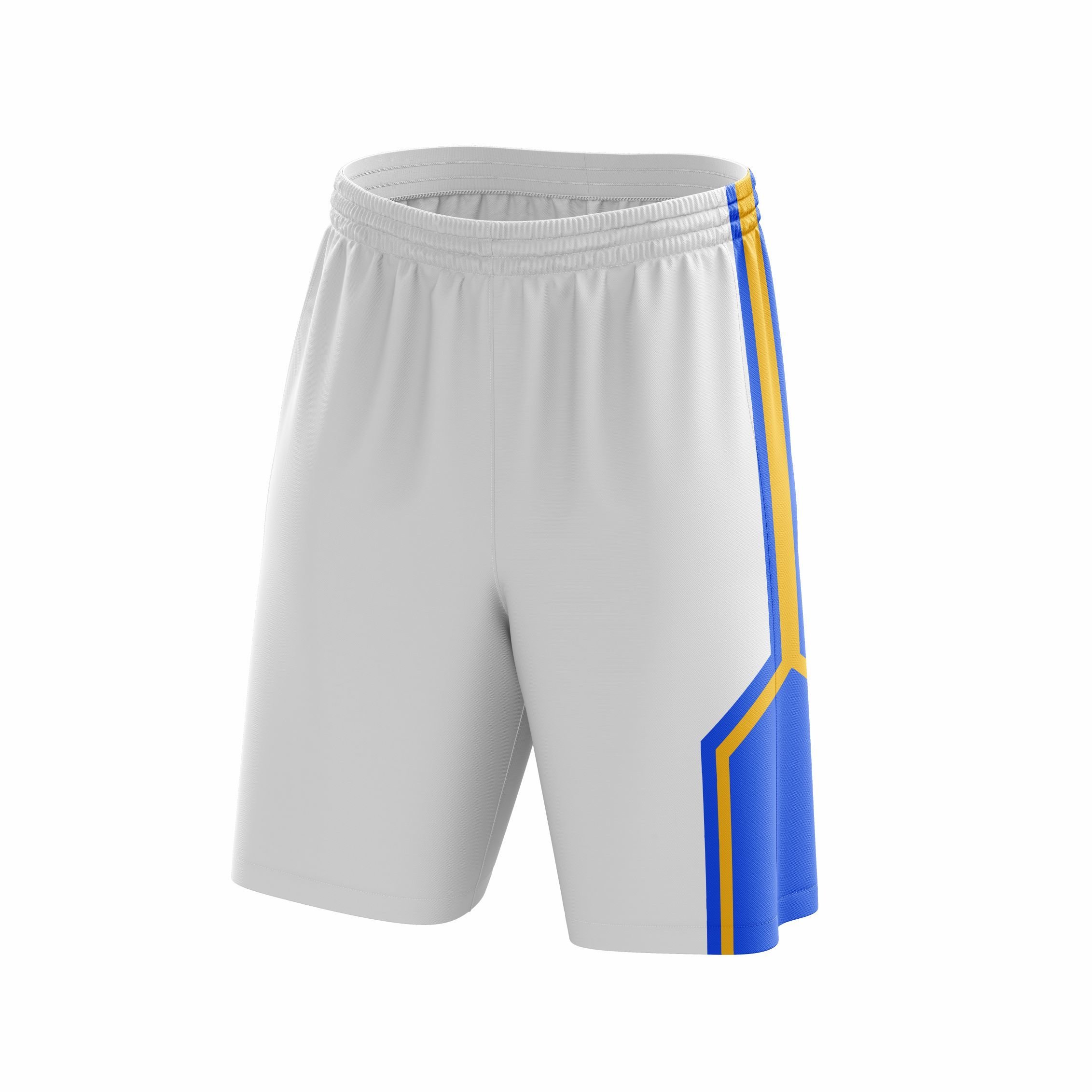 Basketball Shorts wizy Basketball Shorts wizy