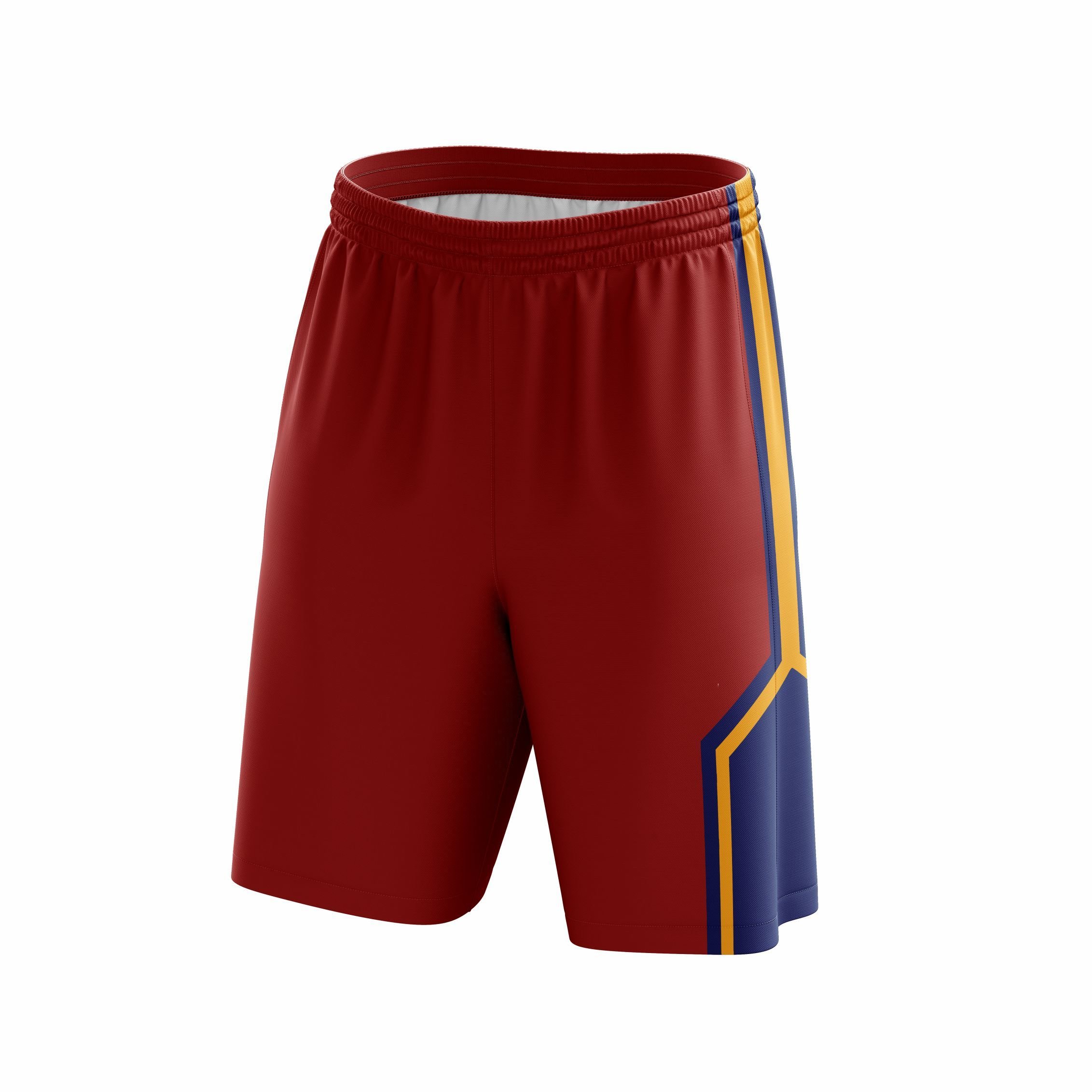 Basketball Shorts wizy Basketball Shorts wizy