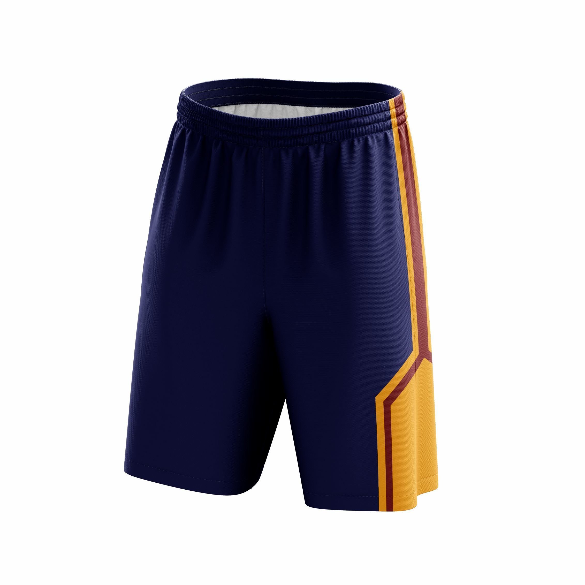 Basketball Shorts wizy Basketball Shorts wizy