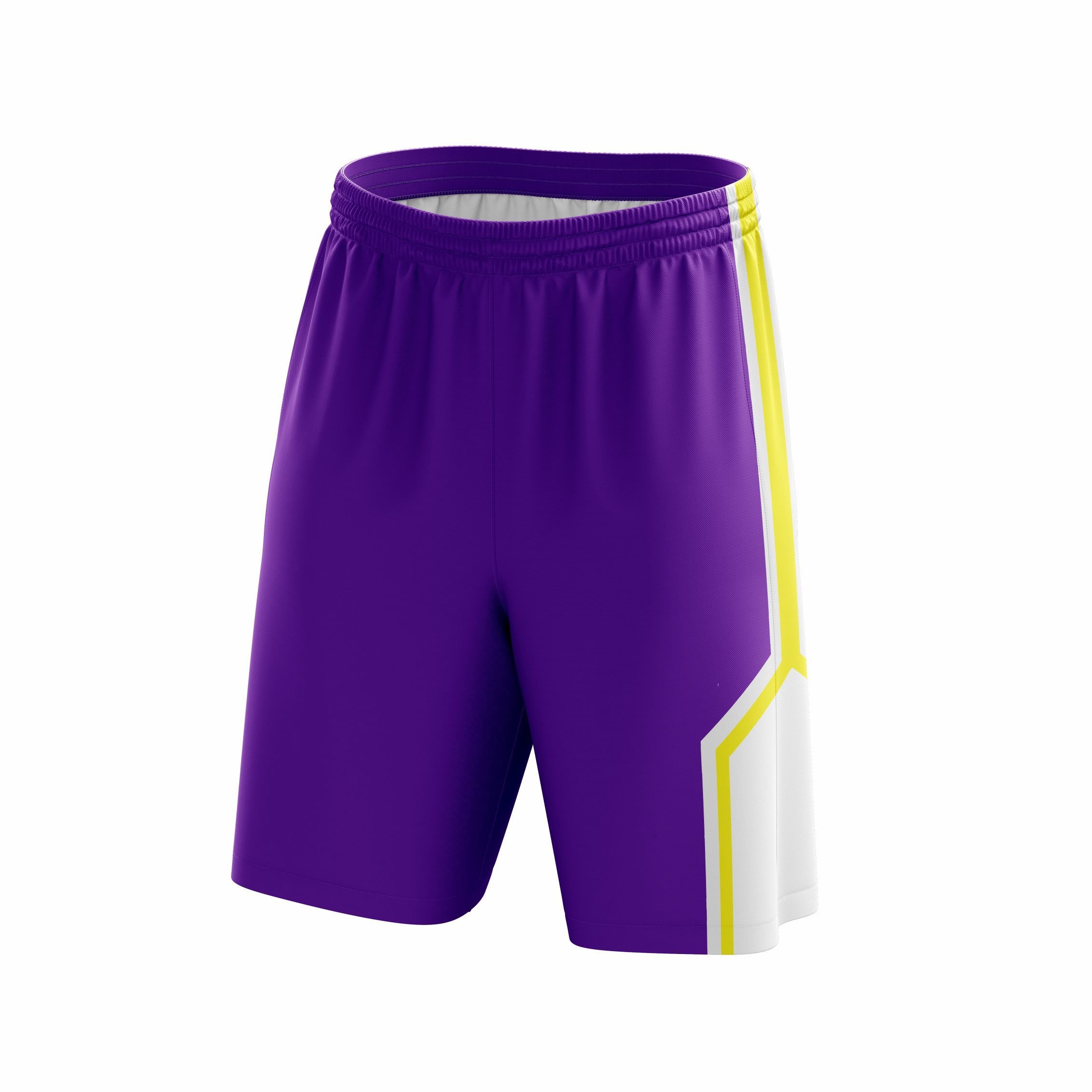 Basketball Shorts wizy Basketball Shorts wizy