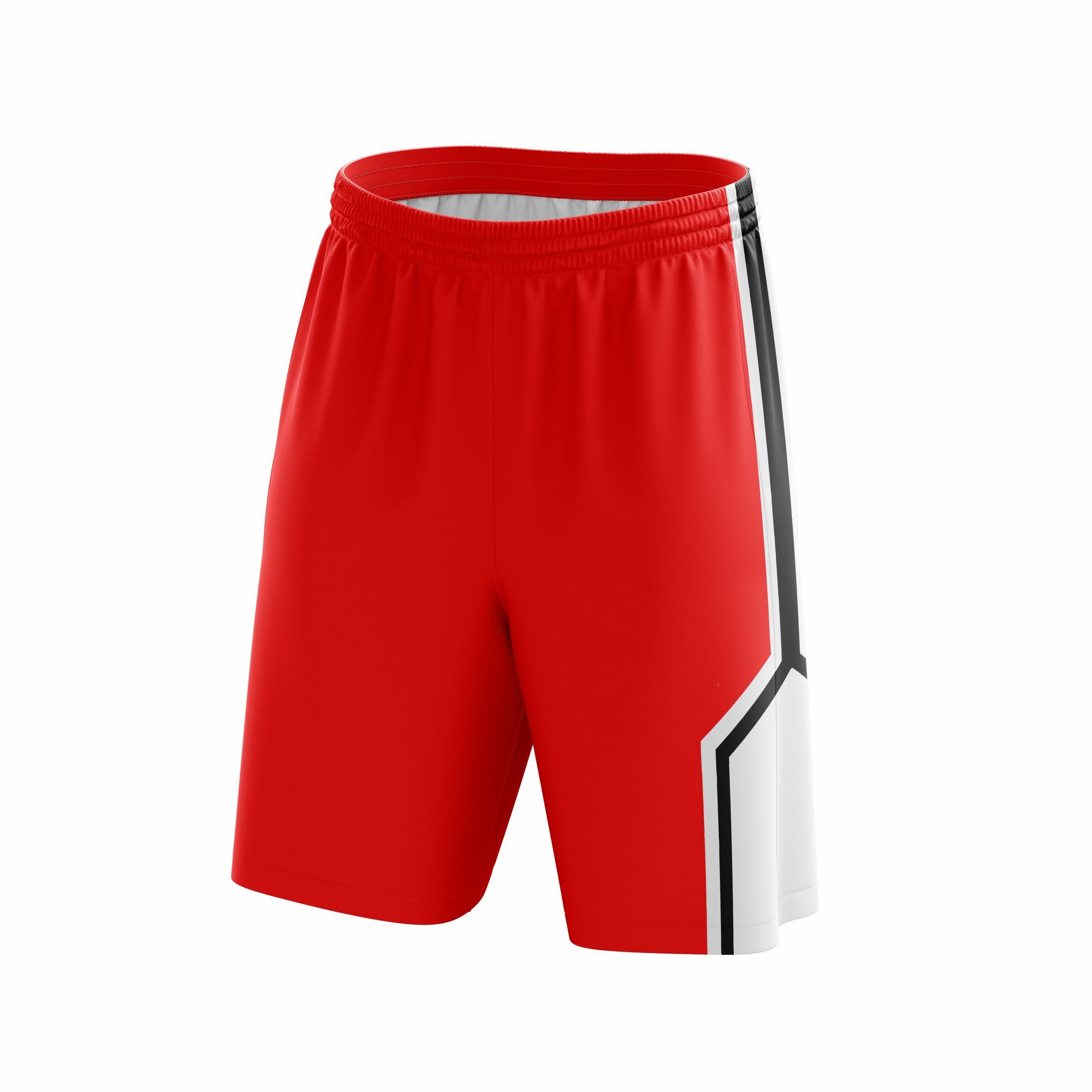Basketball Shorts wizy Basketball Shorts wizy