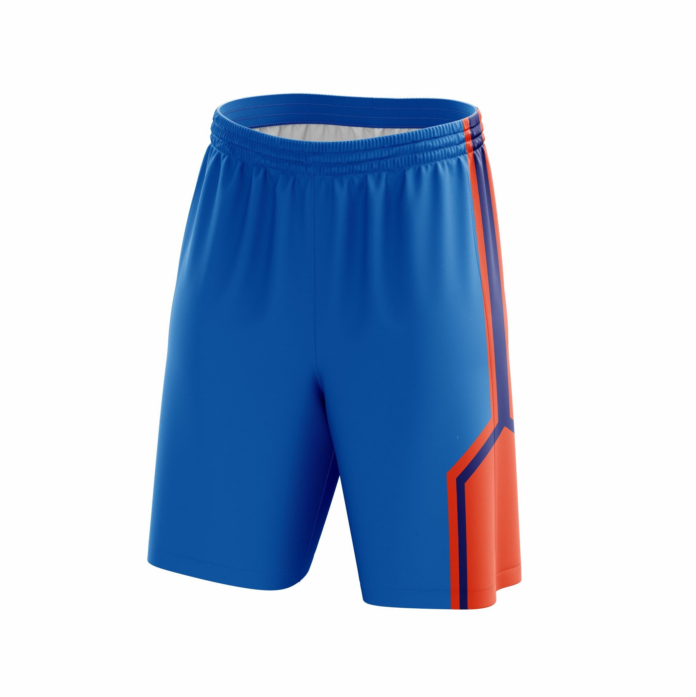 Basketball Shorts wizy Basketball Shorts wizy