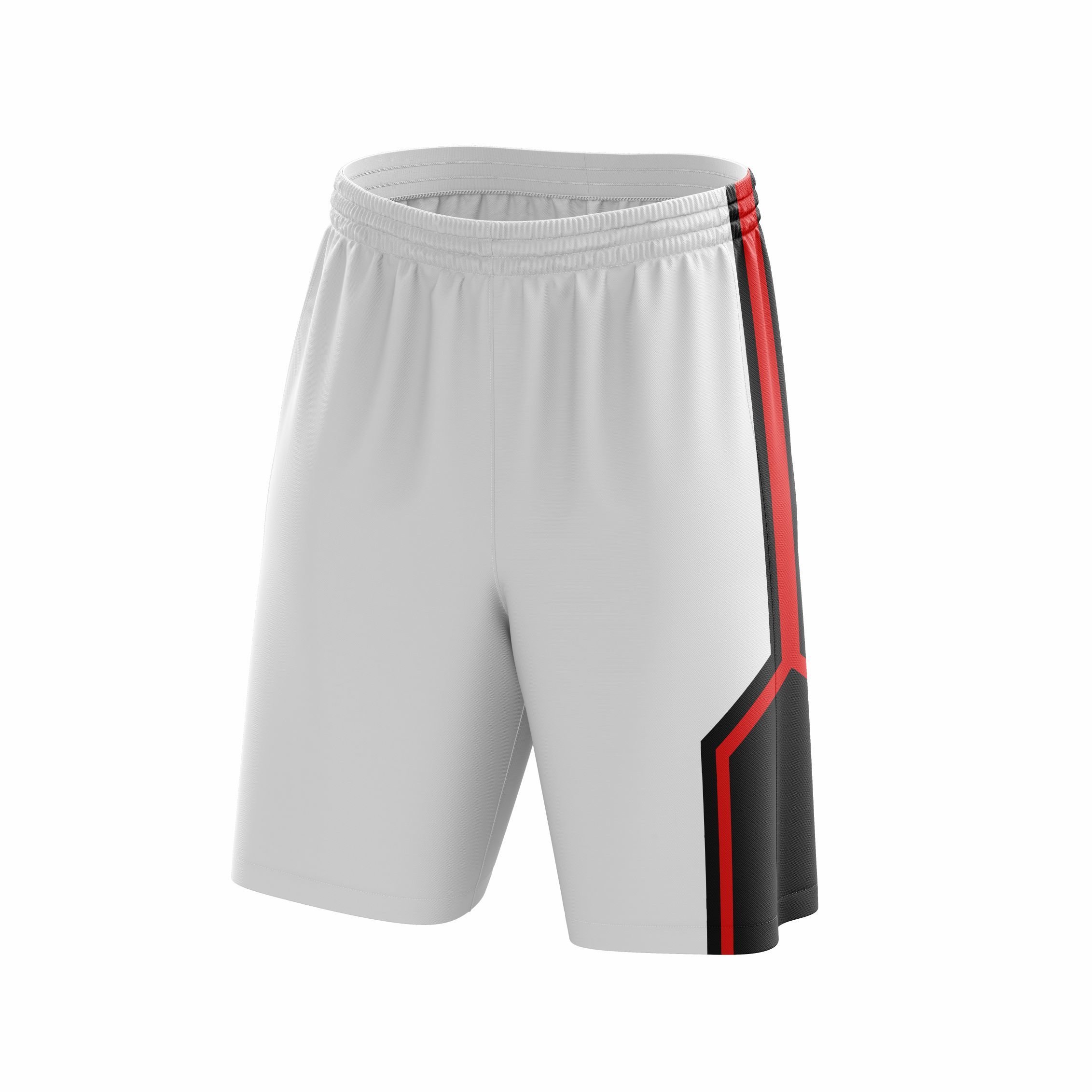 Basketball Shorts wizy Basketball Shorts wizy