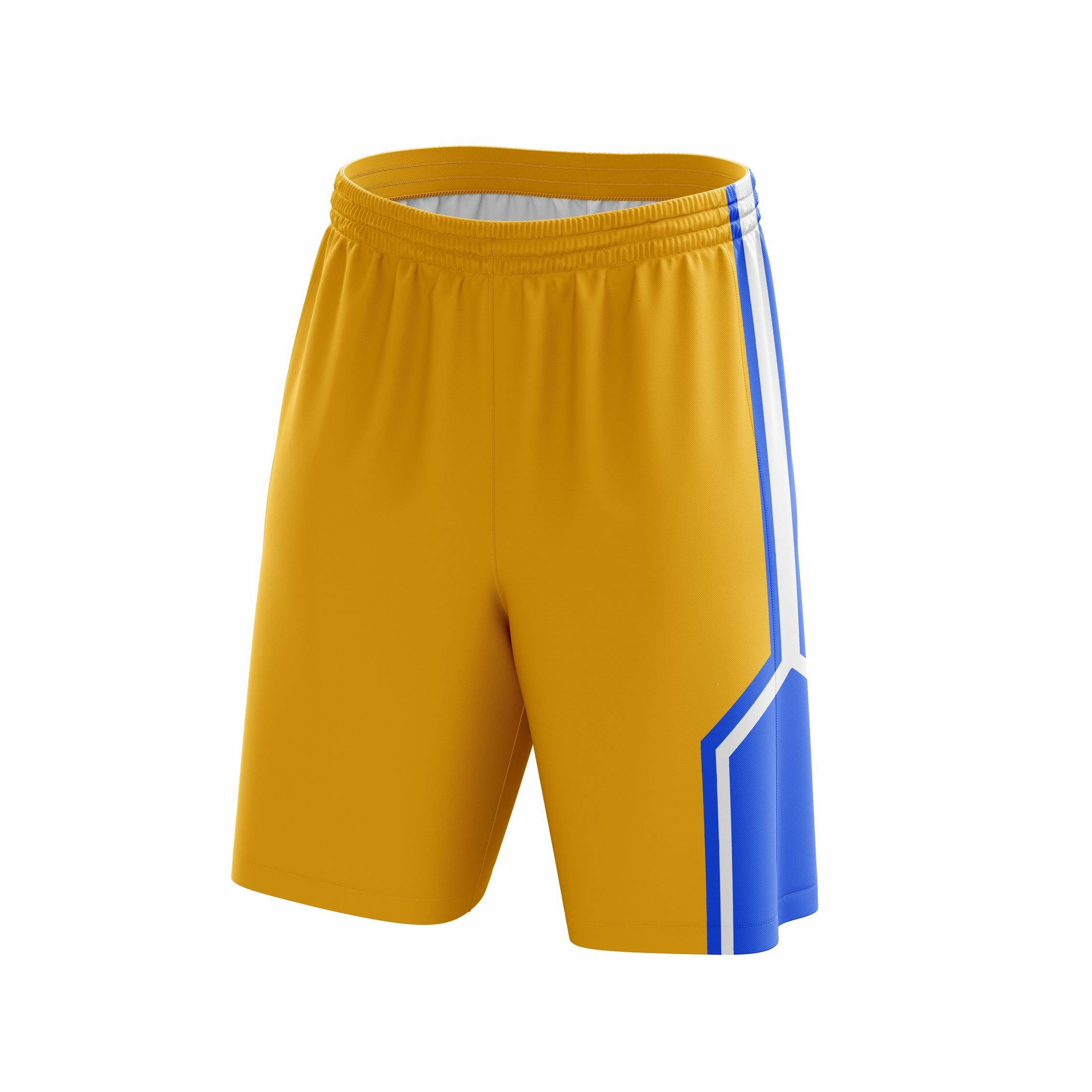 Basketball Shorts wizy Basketball Shorts wizy