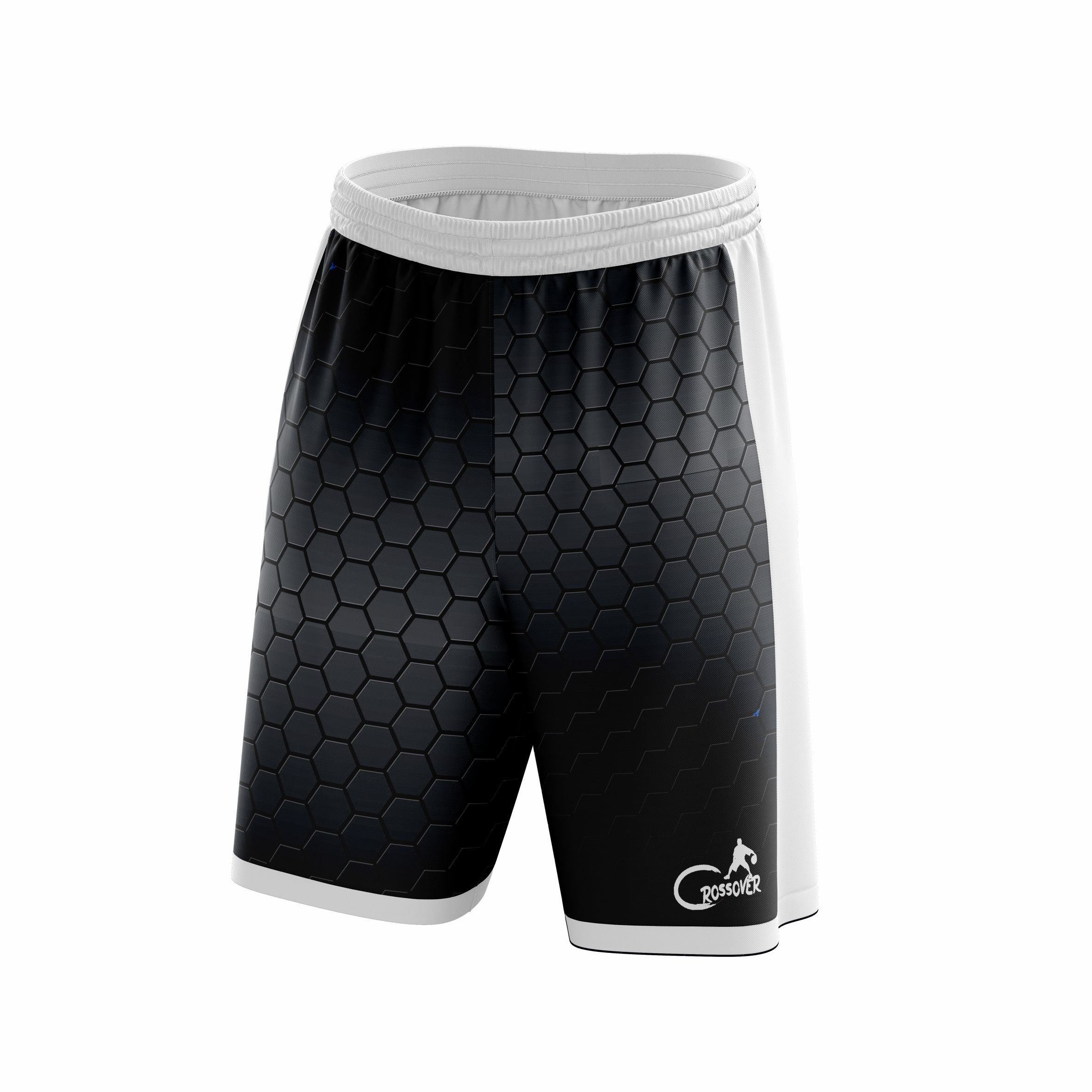 Basketball Shorts cells Basketball Shorts cells
