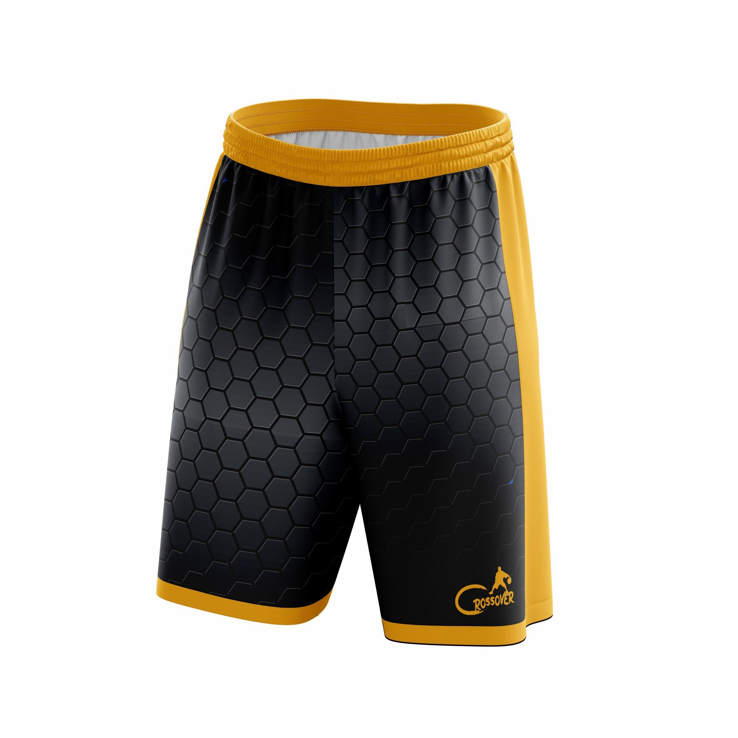 Basketball Shorts cells Basketball Shorts cells