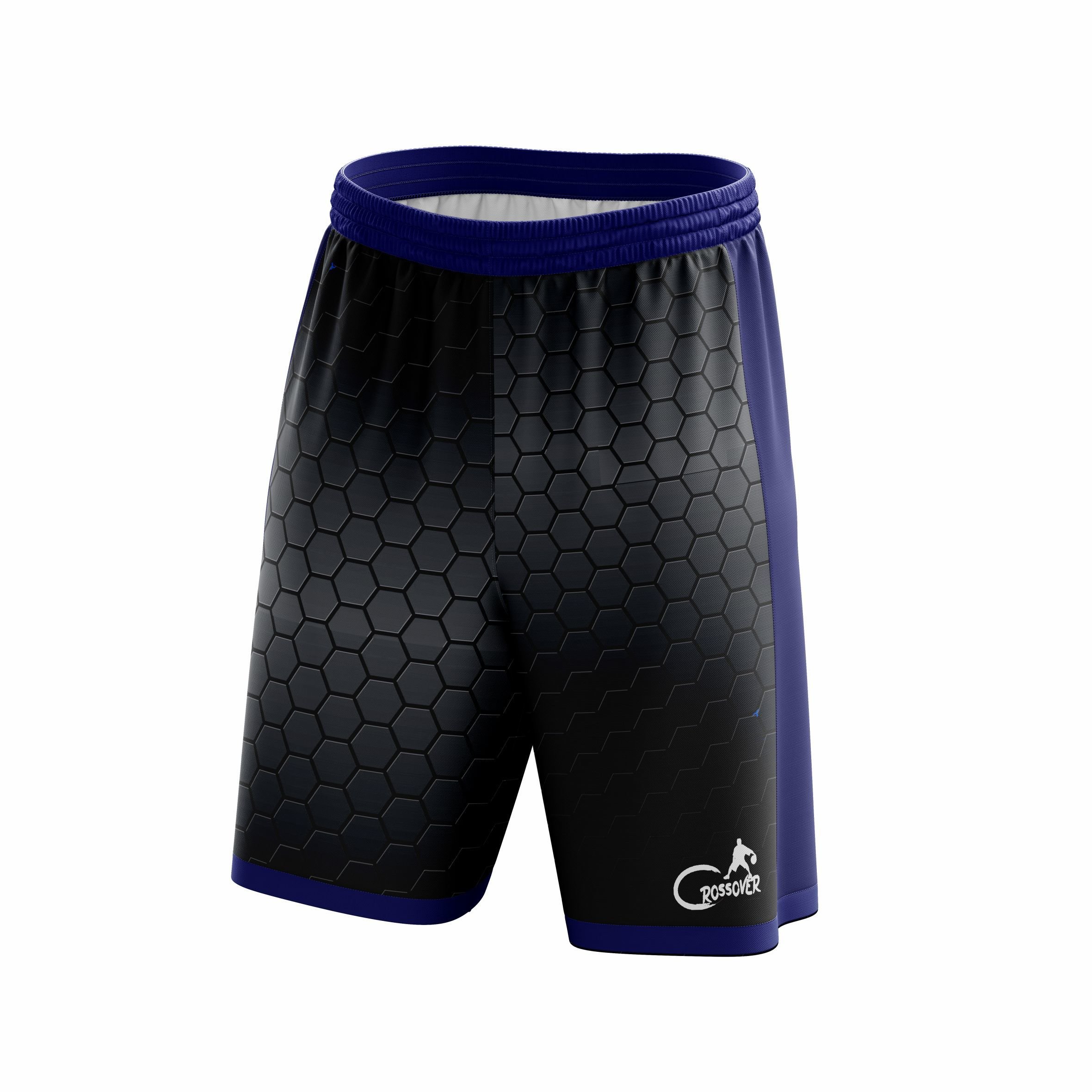 Basketball Shorts cells Basketball Shorts cells