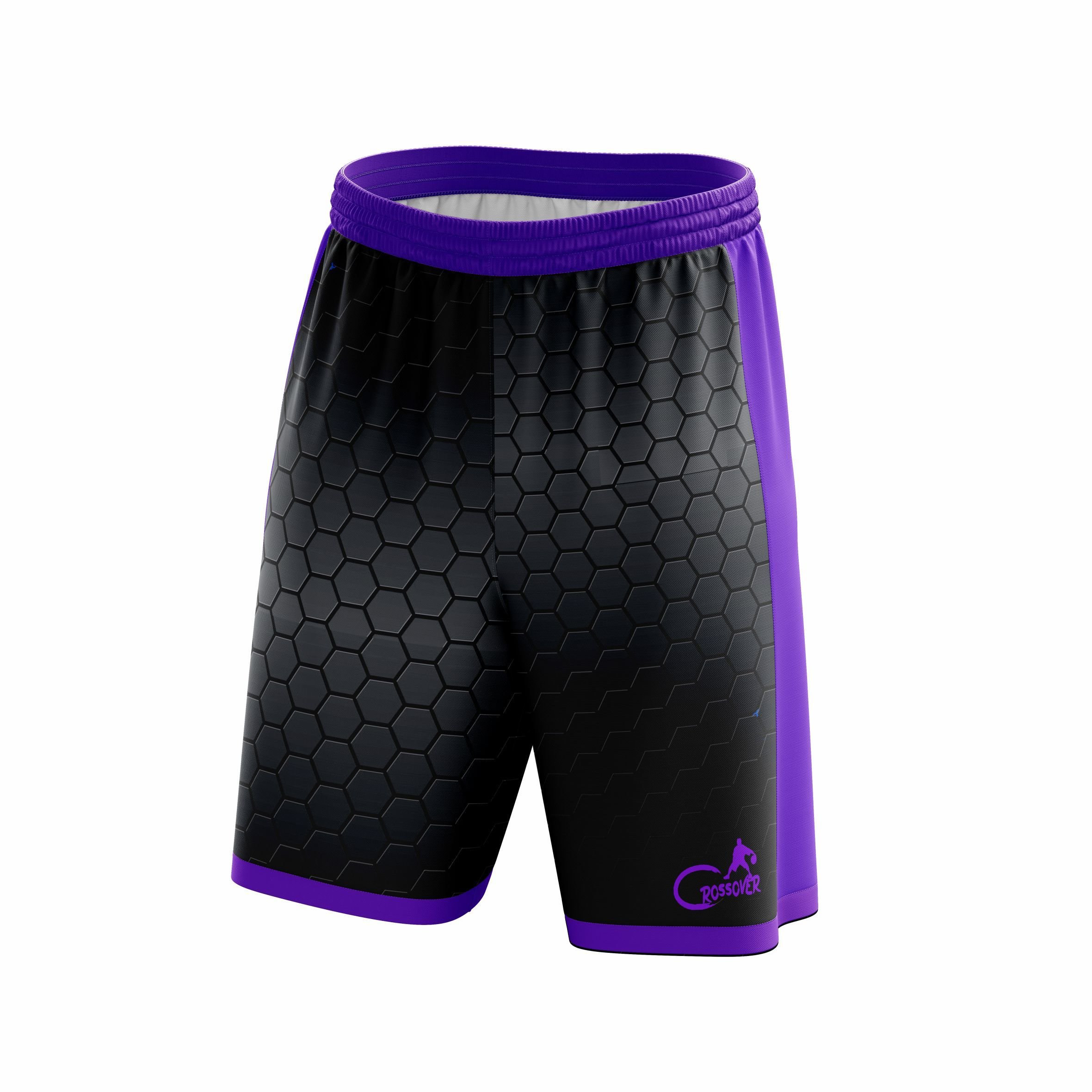 Basketball Shorts cells Basketball Shorts cells