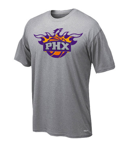 Dryfit t-shirt Phoenix 192