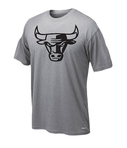 Dryfit t-shirt Chicago Dryfit t-shirt Chicago