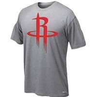 Dryfit t-shirt Houston 201