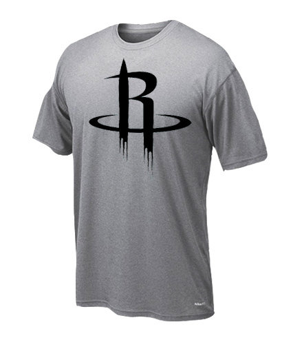 Dryfit t-shirt Houston Dryfit t-shirt Houston