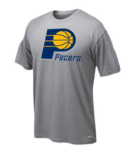 Dryfit t-shirt Indiana 00002