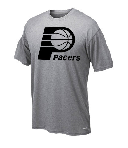 Dryfit t-shirt Indiana Dryfit t-shirt Indiana