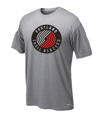 Dryfit t-shirt Blazzers 00003
