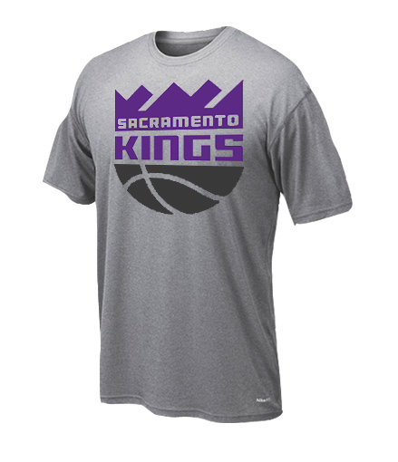 Dryfit t-shirt Sacramento 224