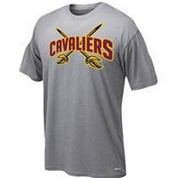 Dryfit t-shirt Cleveland 225