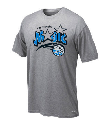 Dryfit t-shirt Orlando 226