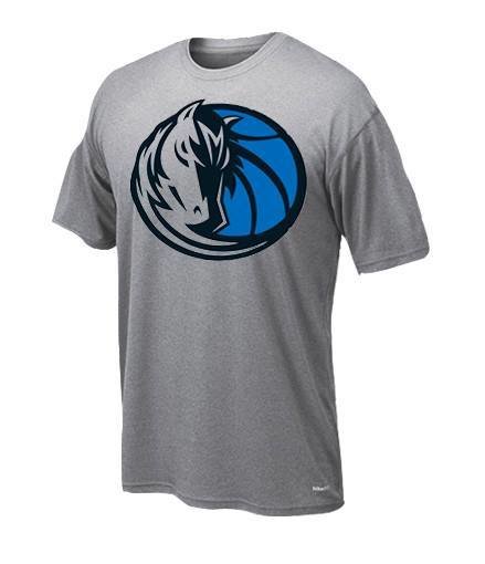 Dryfit t-shirt Dallas 2 228