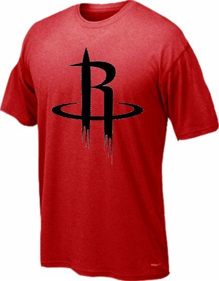 Dryfit t-shirt Houston Dryfit t-shirt Houston