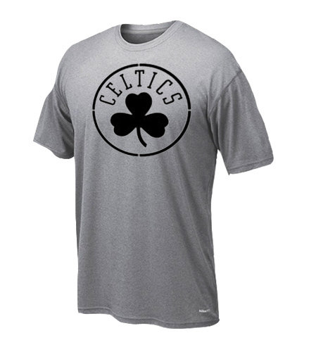 Dryfit t-shirt Boston Dryfit t-shirt Boston