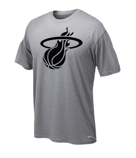Dryfit t-shirt Miami Dryfit t-shirt Miami