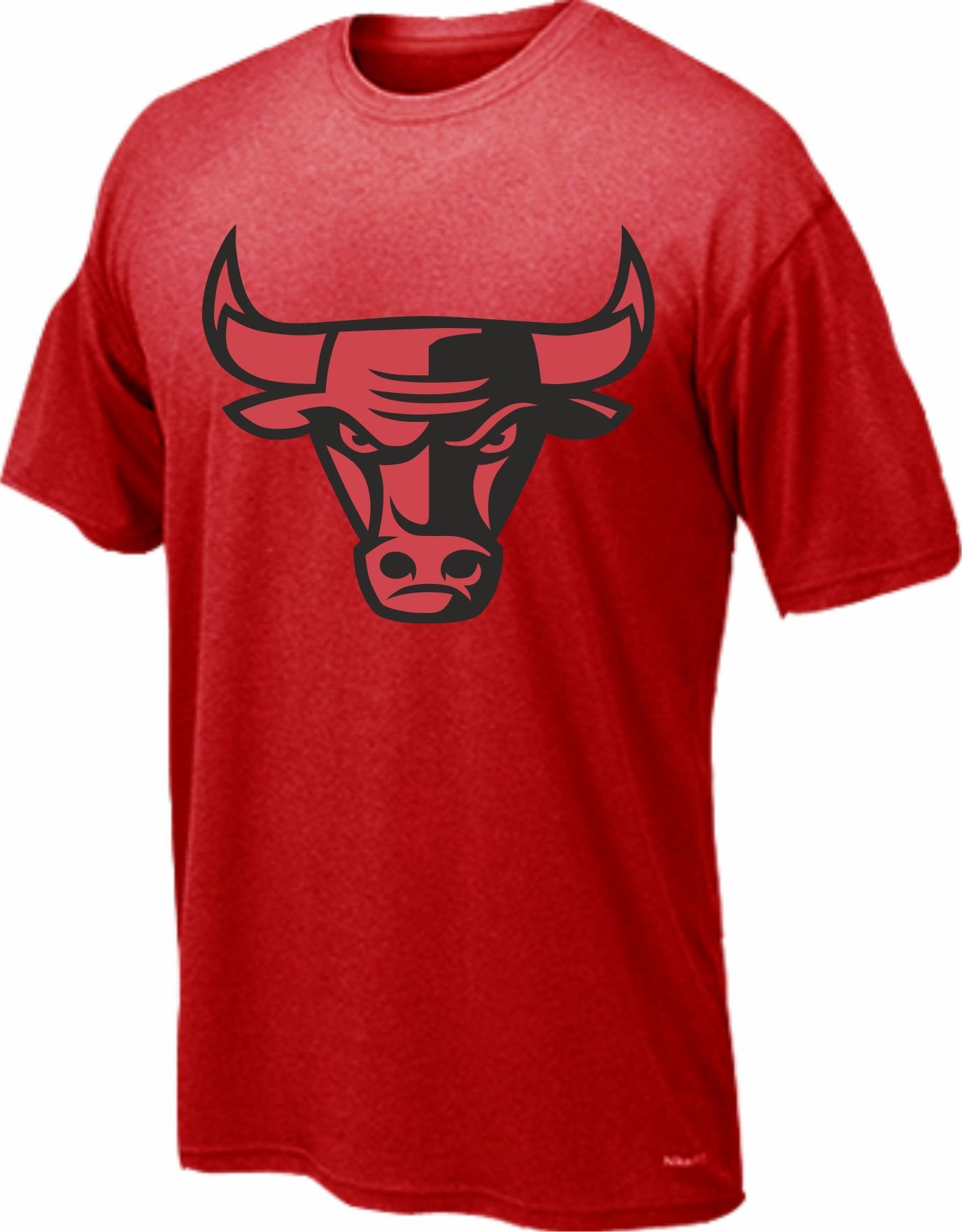 Dryfit t-shirt Chicago Dryfit t-shirt Chicago