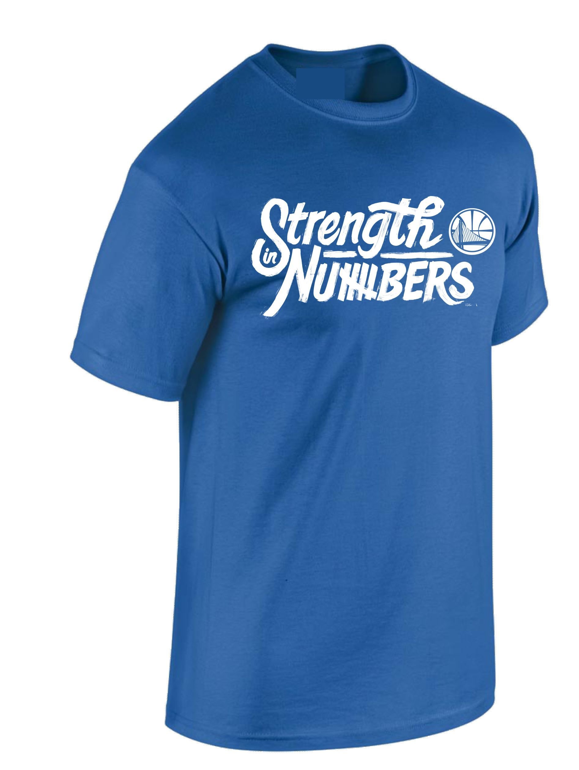 Golden state t-shirts Golden state t-shirts
