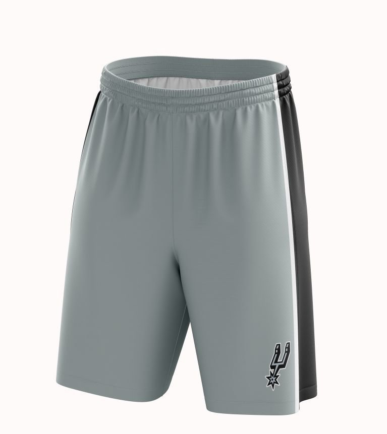 San antonio Shorts 275