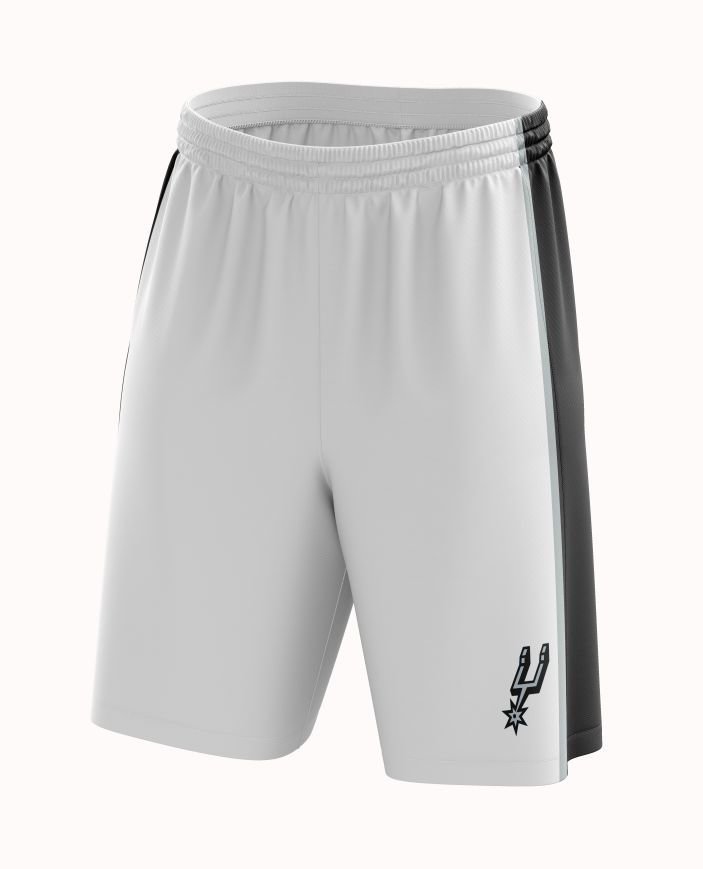 San antonio Shorts San antonio Shorts