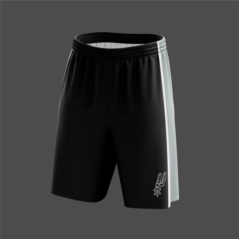 San antonio Shorts San antonio Shorts